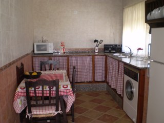 casa-rural-barbate (2)